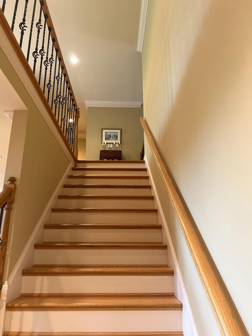 Listing Image 84