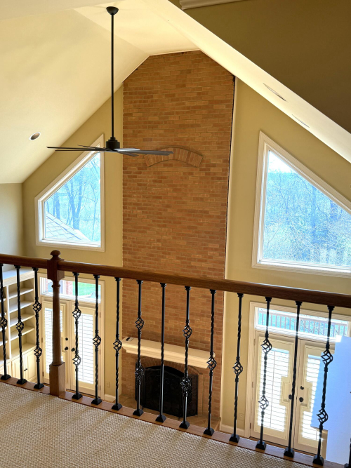 Listing Image 86