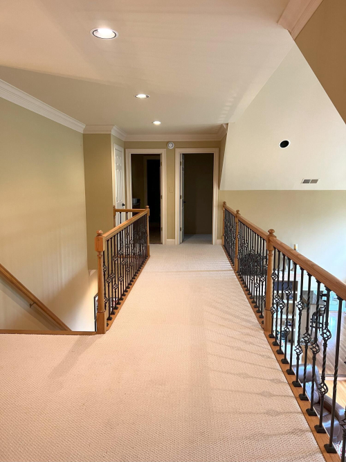 Listing Image 90