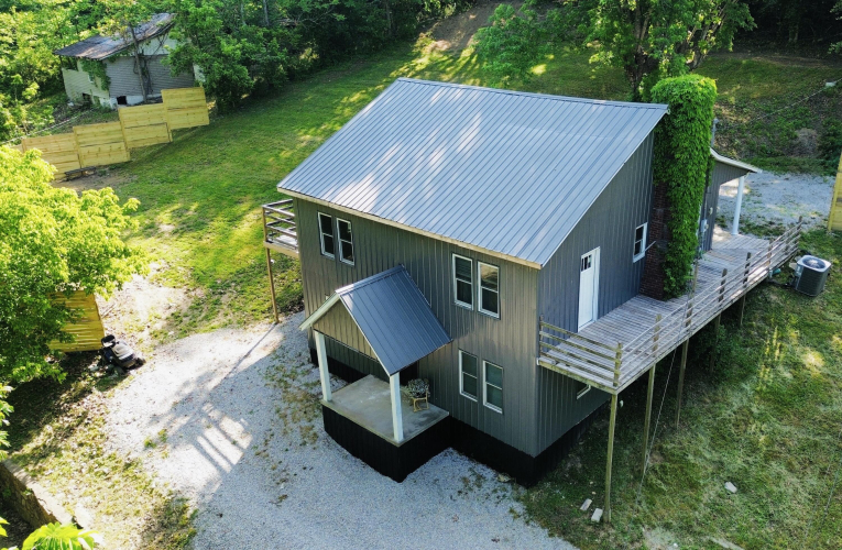 Listing Image 2