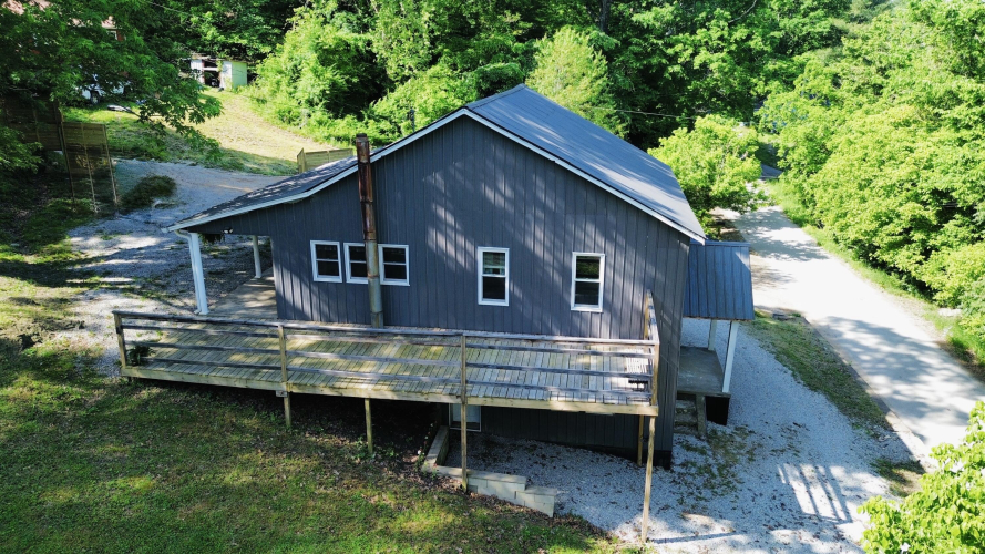 Listing Image 11