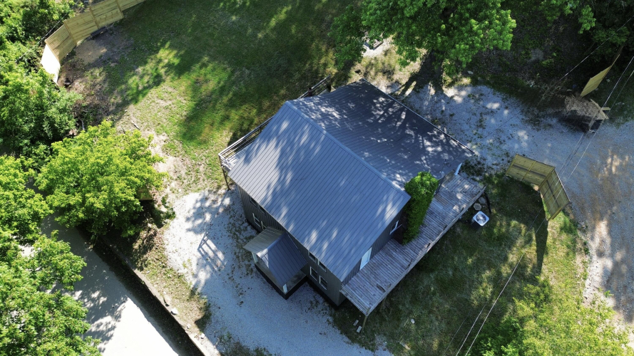 Listing Image 14
