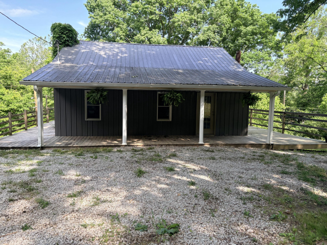 Listing Image 17