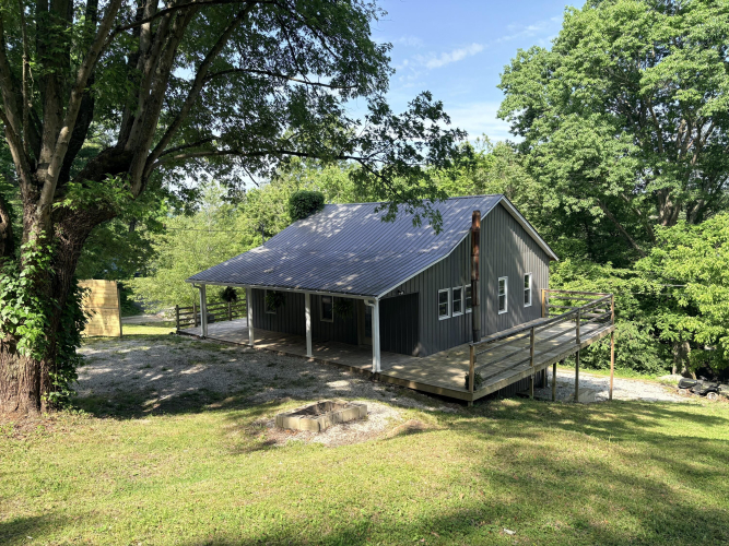 Listing Image 21