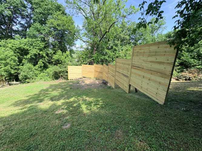 Listing Image 24