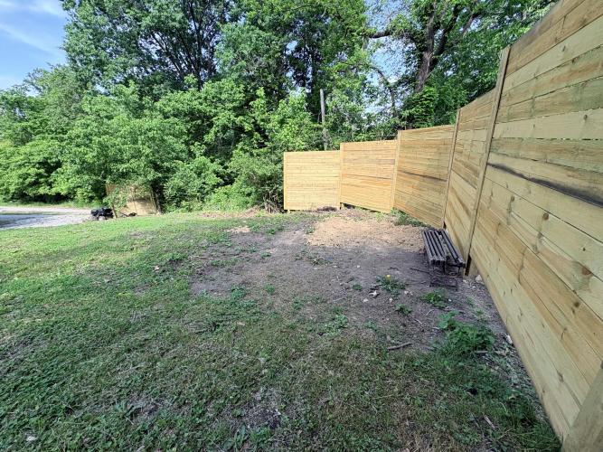 Listing Image 25