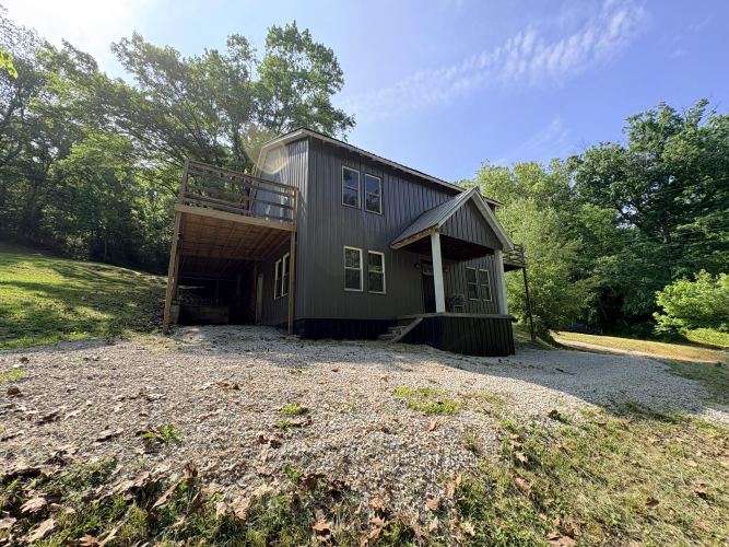 Listing Image 26