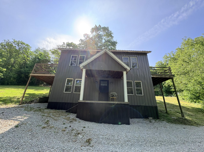 Listing Image 27