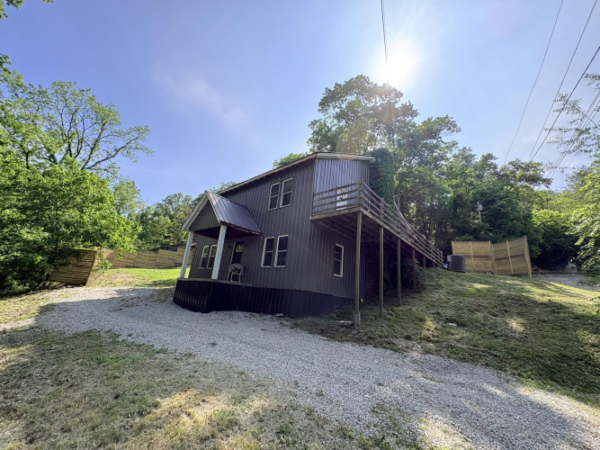 Listing Image 28
