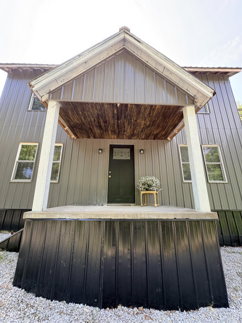 Listing Image 29