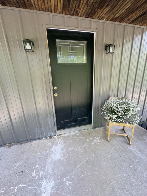 Listing Image 31