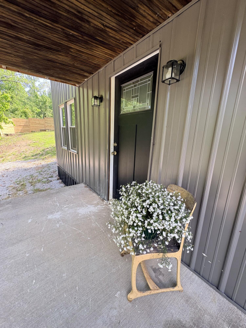 Listing Image 32