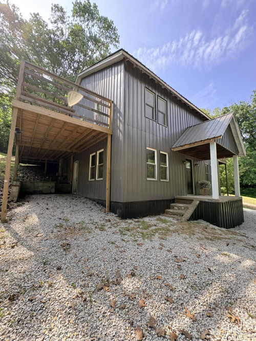 Listing Image 33