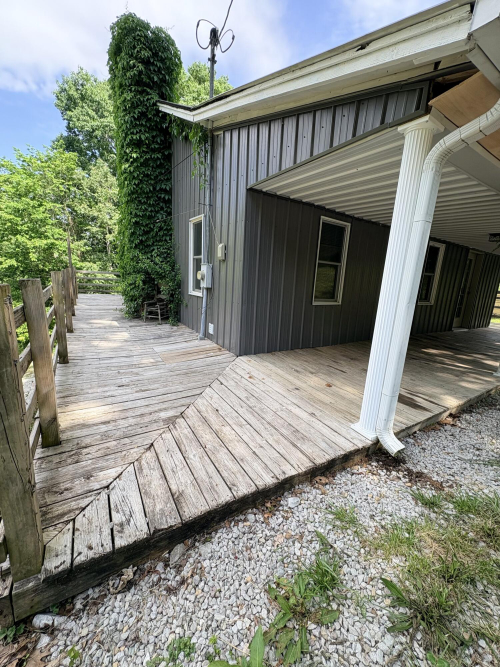 Listing Image 35