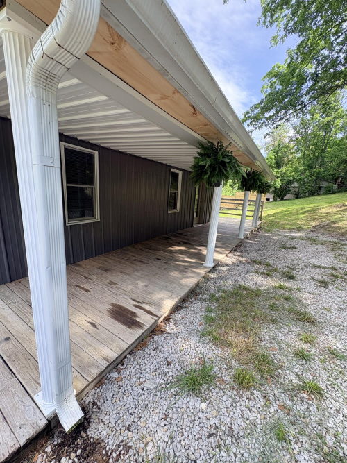 Listing Image 37