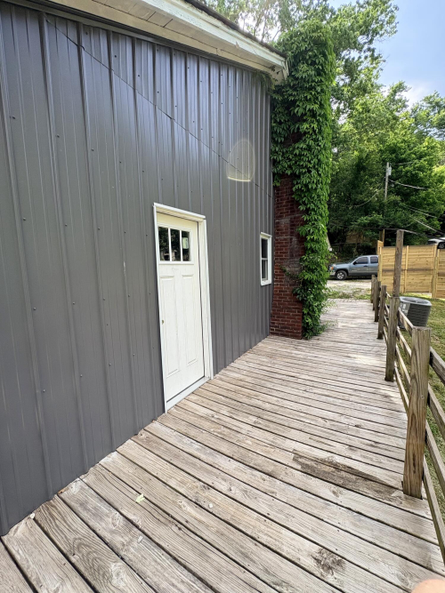 Listing Image 39