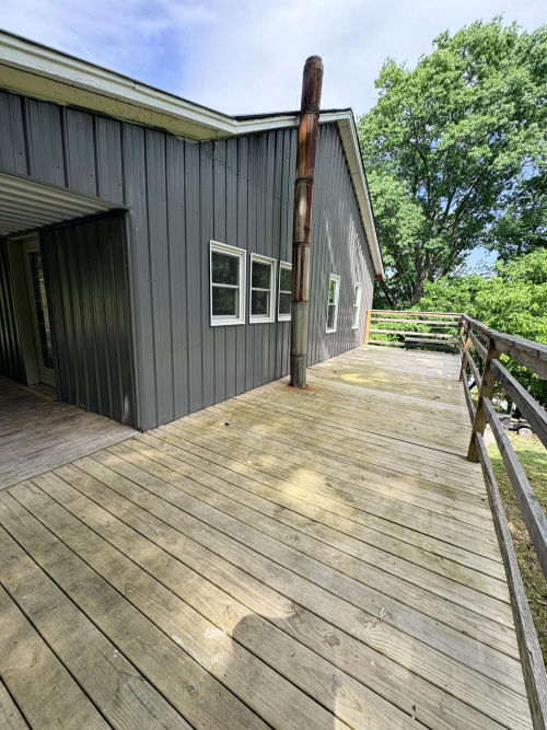 Listing Image 41