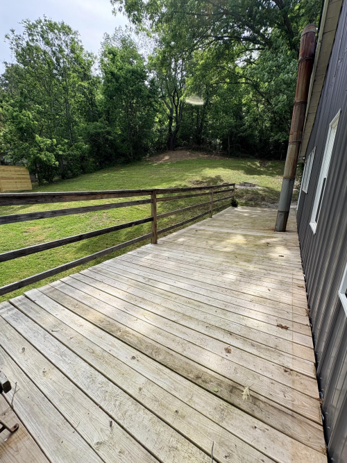 Listing Image 42