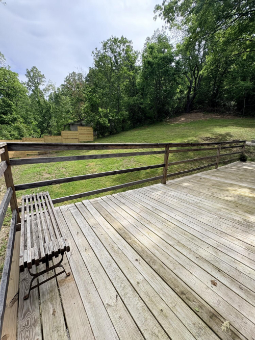 Listing Image 43