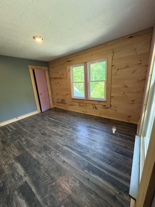 Listing Image 55