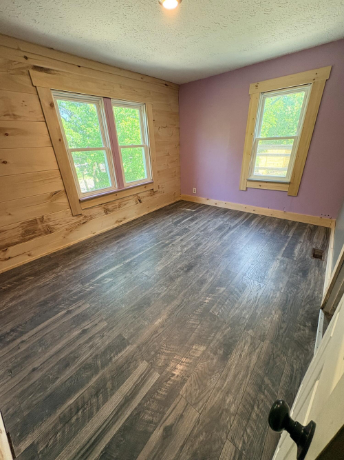 Listing Image 56