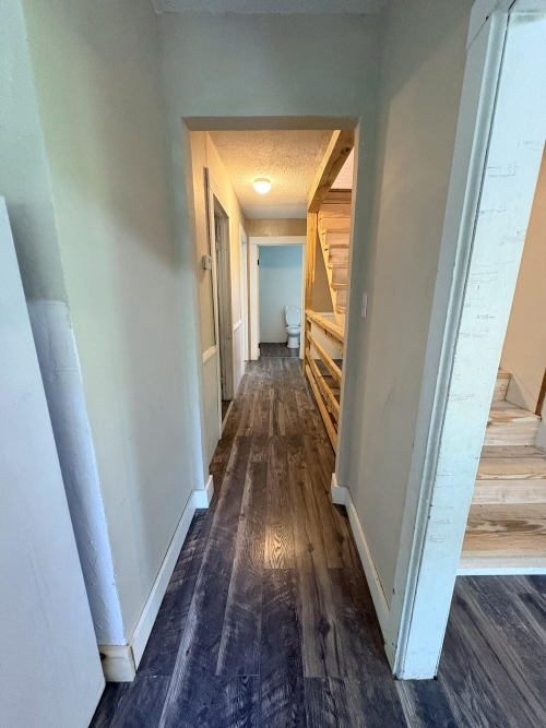 Listing Image 57