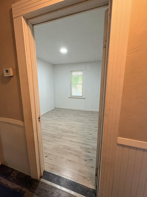 Listing Image 58