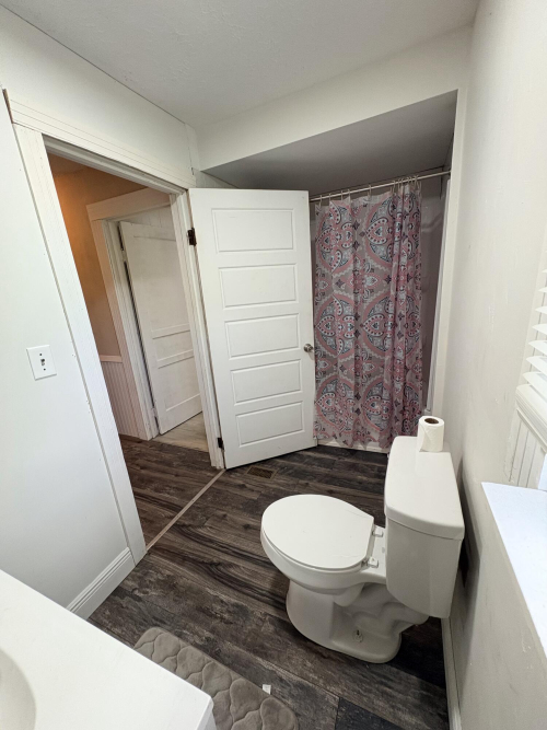 Listing Image 65