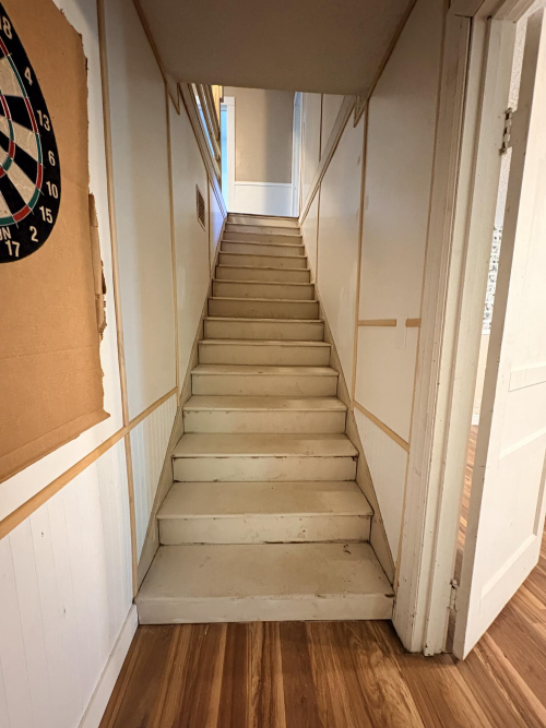 Listing Image 82