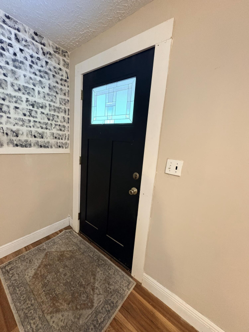 Listing Image 86