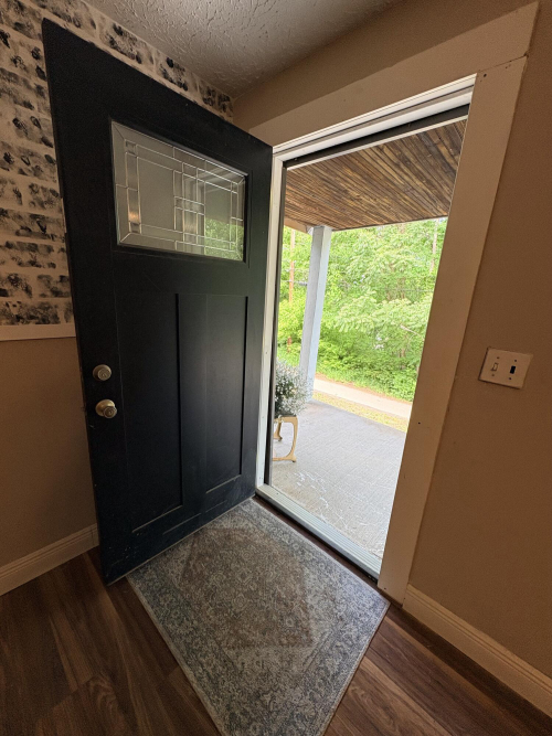 Listing Image 87
