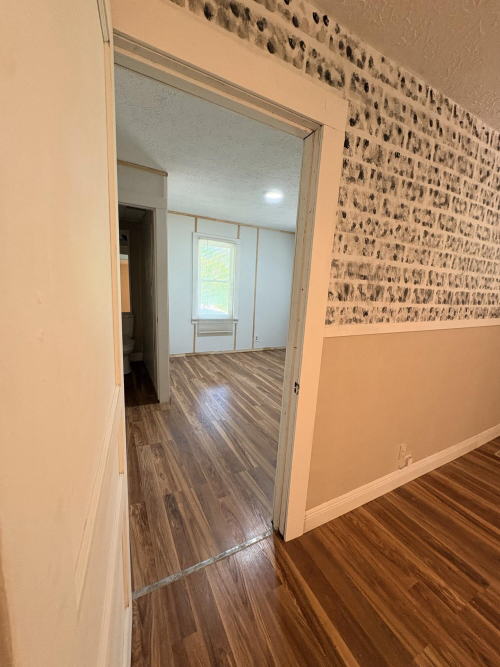 Listing Image 89