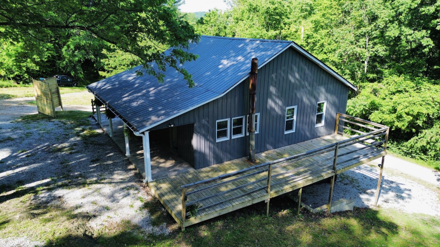 Listing Image 10