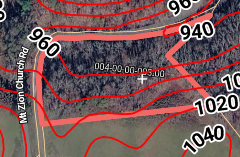 Listing Image 13