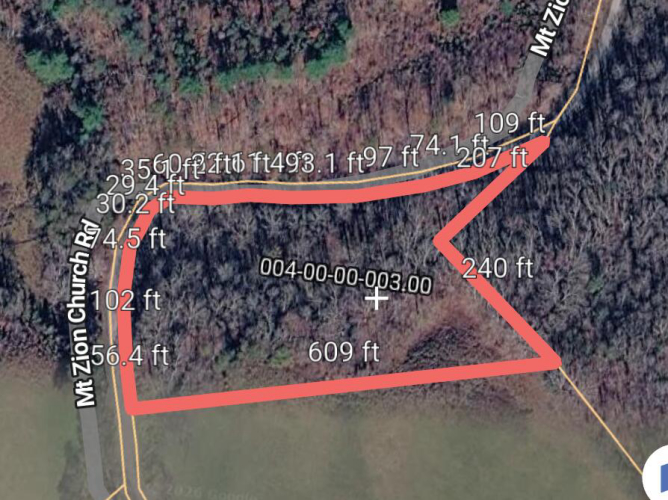 Listing Image 14