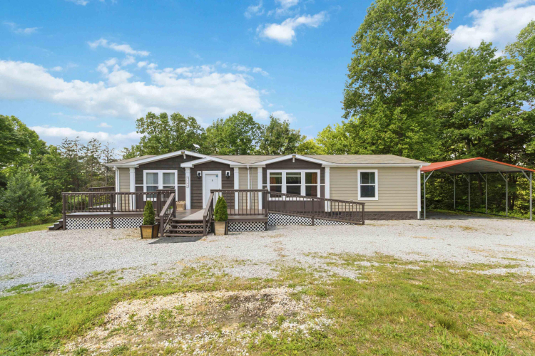 Listing Image 2
