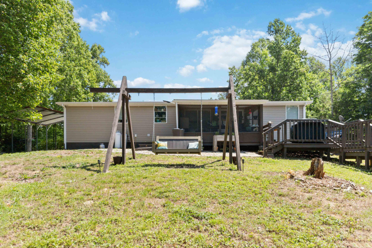 Listing Image 35