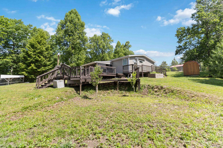 Listing Image 36