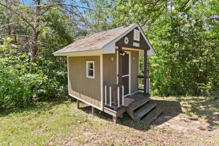 Listing Image 37