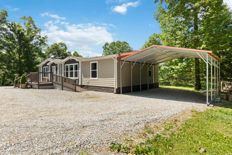Listing Image 5