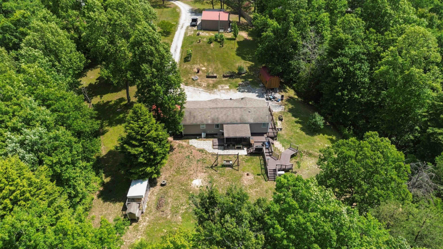 Listing Image 45