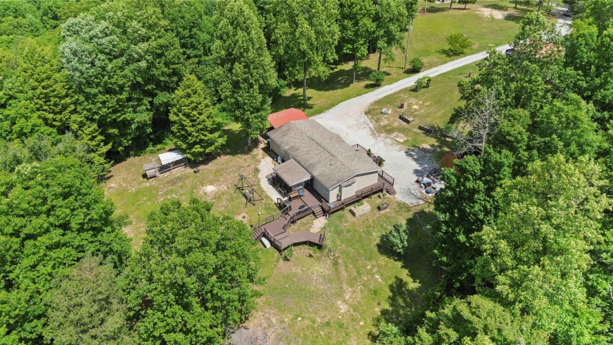 Listing Image 46