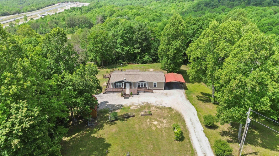 Listing Image 49