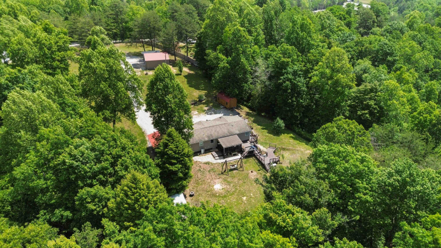Listing Image 50