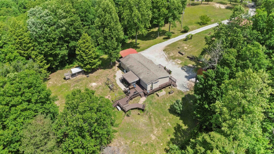 Listing Image 52