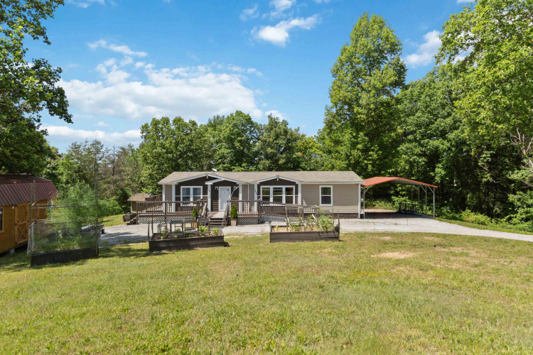 Listing Image 7