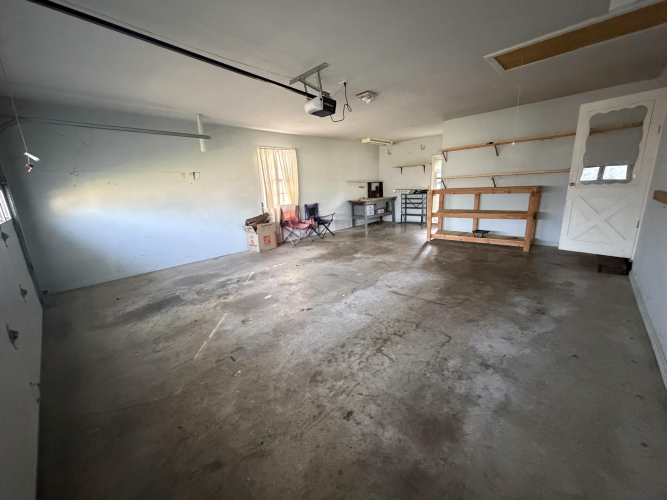 Listing Image 30