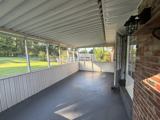 Listing Image 33