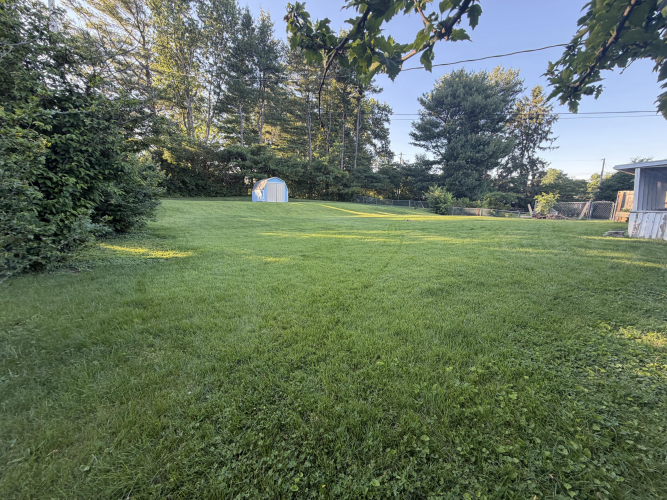 Listing Image 37