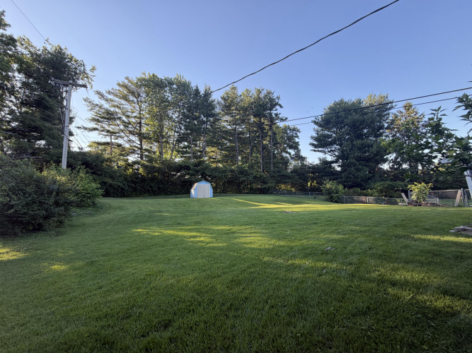 Listing Image 38